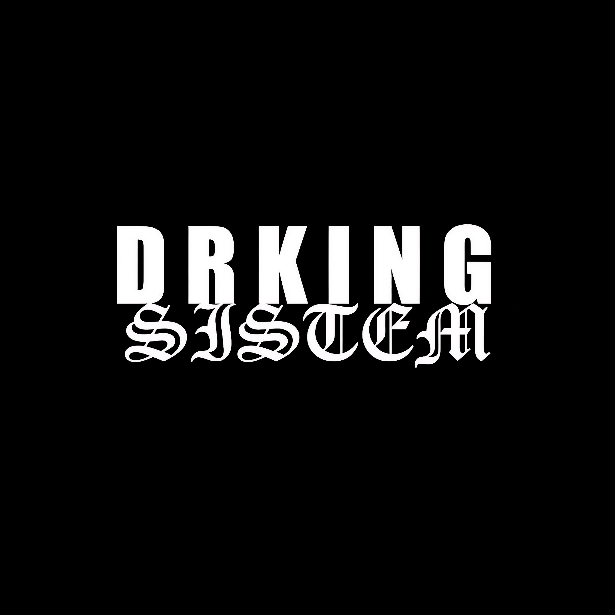 DRKING BARBER